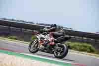 May-2023;motorbikes;no-limits;peter-wileman-photography;portimao;portugal;trackday-digital-images